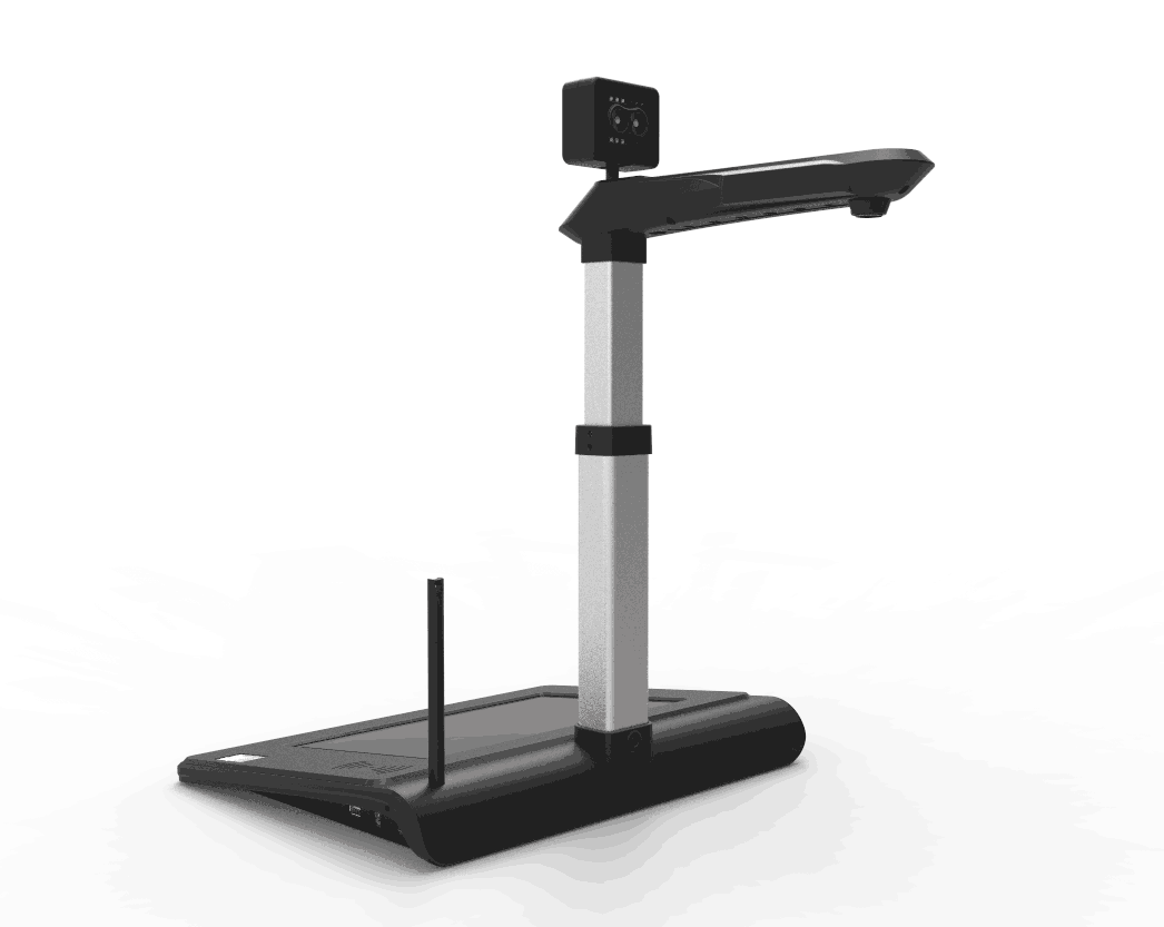 高拍儀助力婚姻登記，鎮(zhèn)江294對新人在2月14號登記結(jié)婚