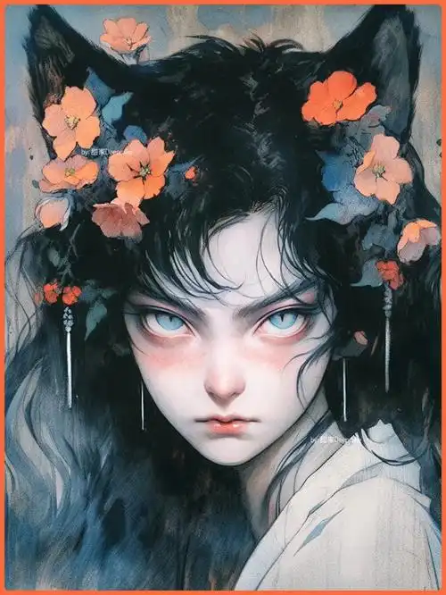 第七次呼吸科幻高清电影推荐